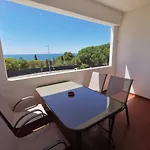 Apartman Vista Mar 2