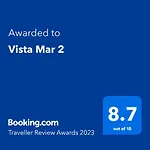 Vista Mar 2