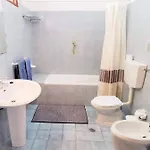 Vista Mar 2 * 알부페이라