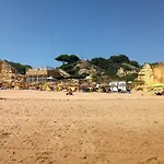 아파트 Vista Mar 2
