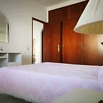 Vista Mar 2