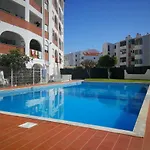 דירה Vista Mar 2