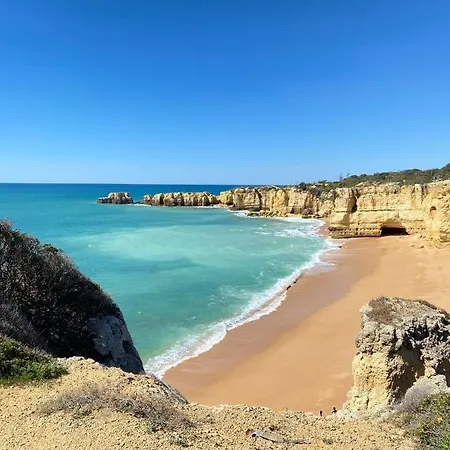 Vista Mar 2 Daire