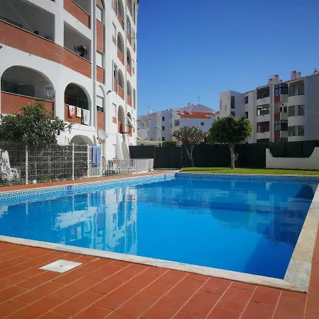 Apartman Vista Mar 2