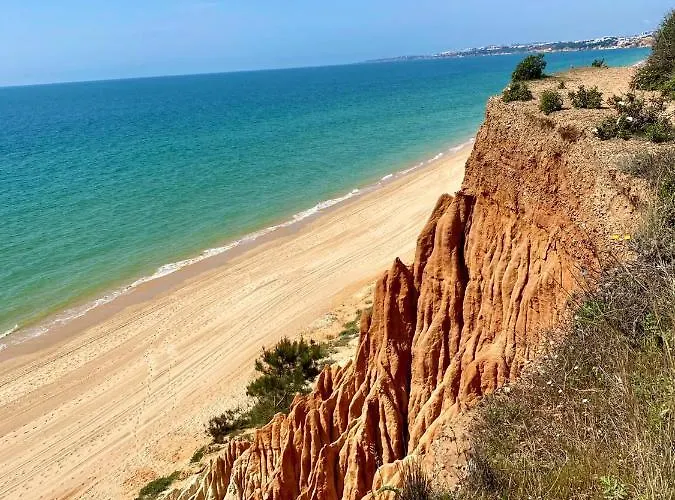 Διαμέρισμα Vista Mar 2