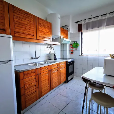 شقة Vista Mar 2 *