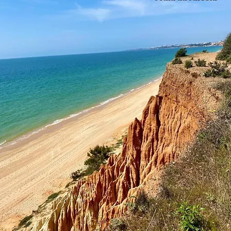 شقة Vista Mar 2