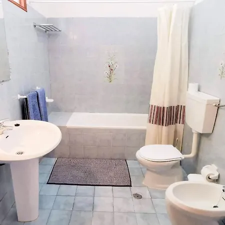 Vista Mar 2 * البوفيرا