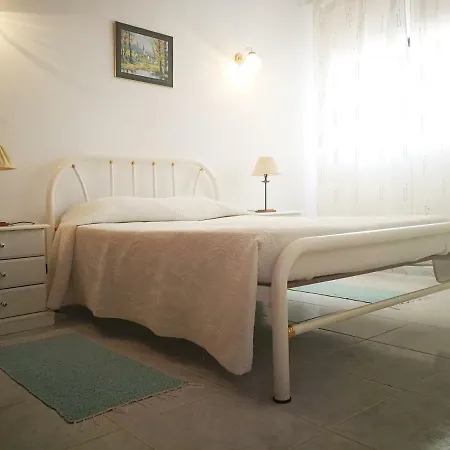 Vista Mar 2 * البوفيرا