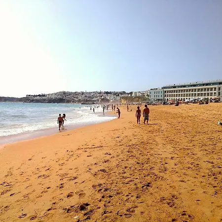 Vista Mar 2 *