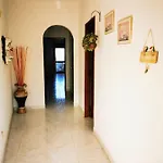 Vista Mar 2 البوفيرا